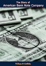 The Story of American Bank Note Company