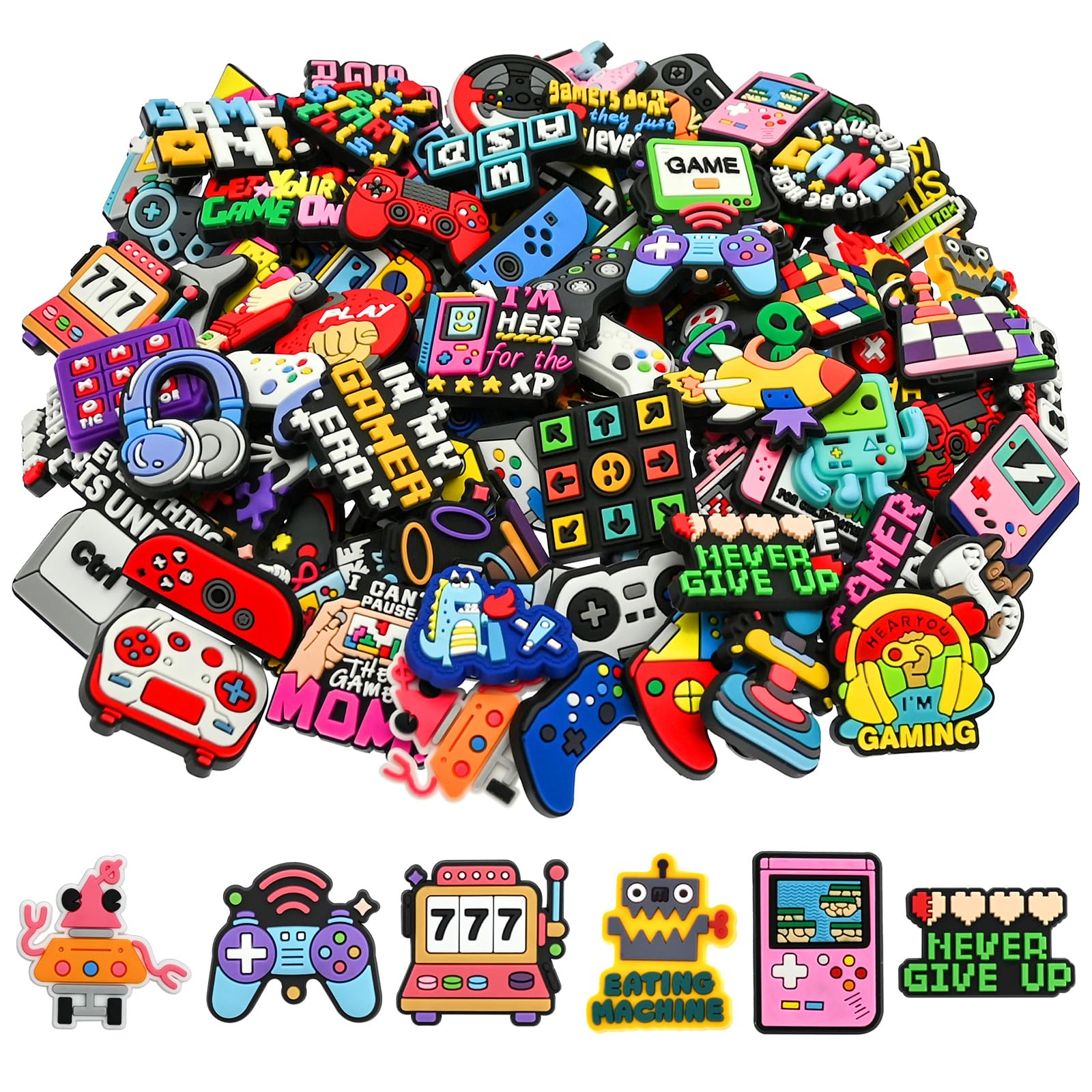Cute Pins for Backpacks Lapel Pins Cute Brooch Pin Funny Button Pin gifts