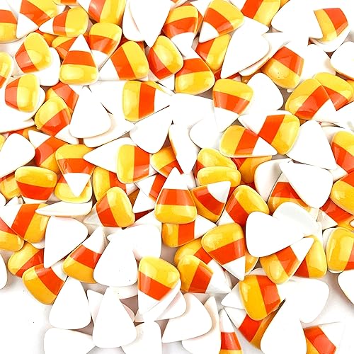 Miniatura 4 de Worlds Resina plana para Navidad, Halloween, álbumes de recortes, joyería, abalorios, decoración, accesorios, manualidades, fabricación, resina