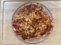 Review Image by Keli Posch Keli Posch