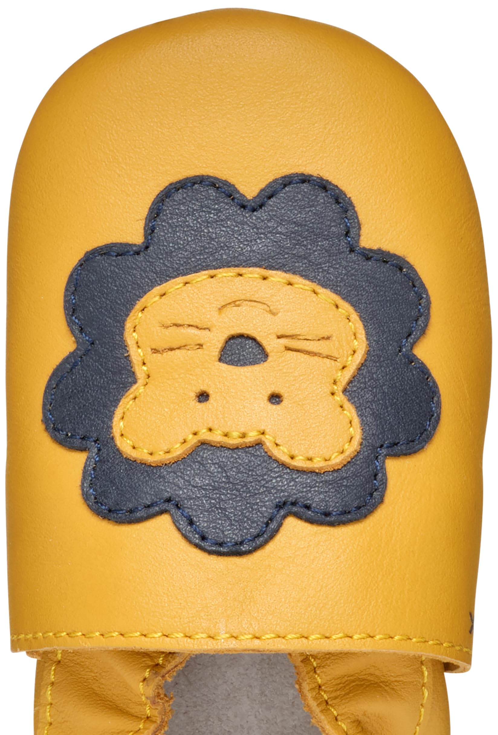 Geox B Gloviedoo Boy B MocasínBebé-Niños