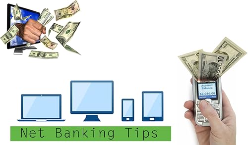 Net Banking Tips