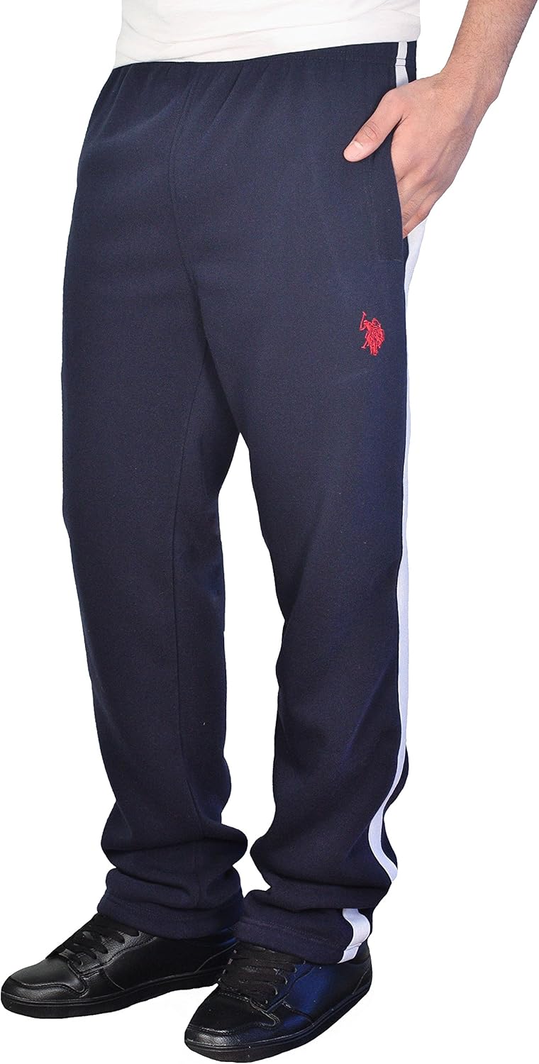 us polo assn men's pants