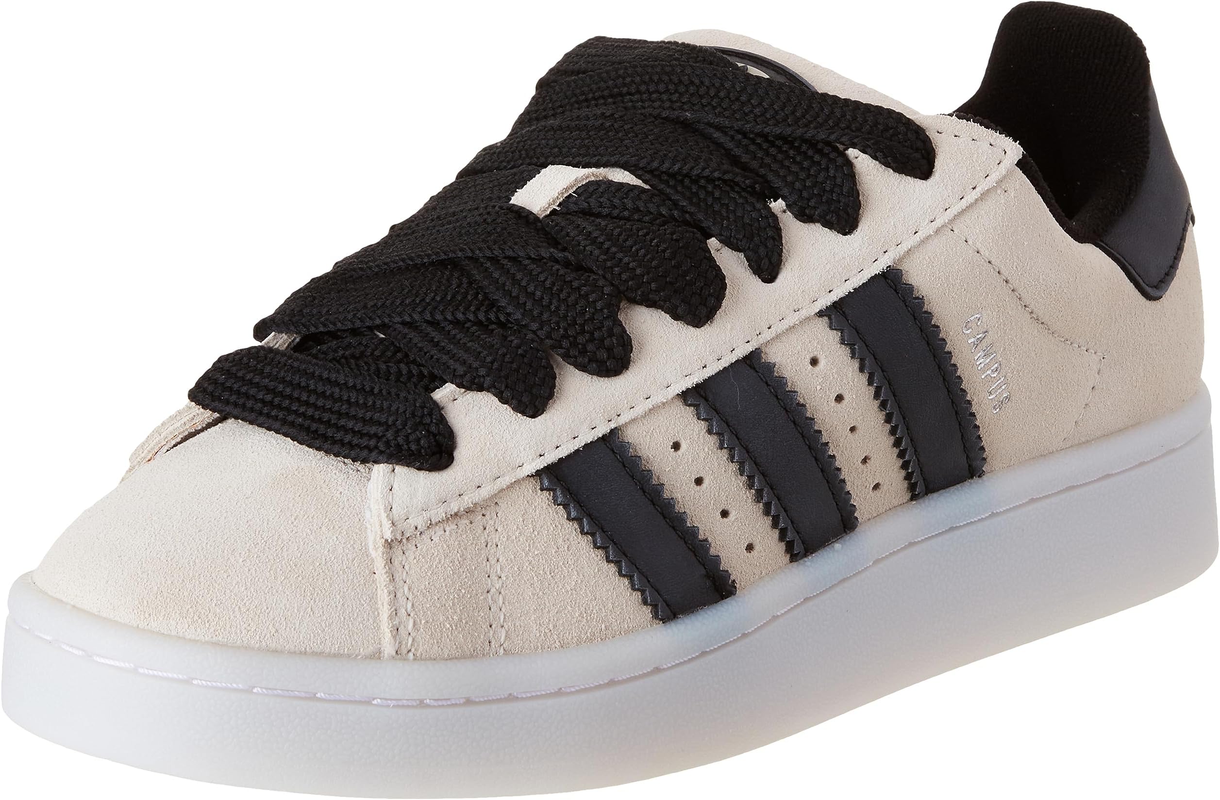 men's campus shoes price