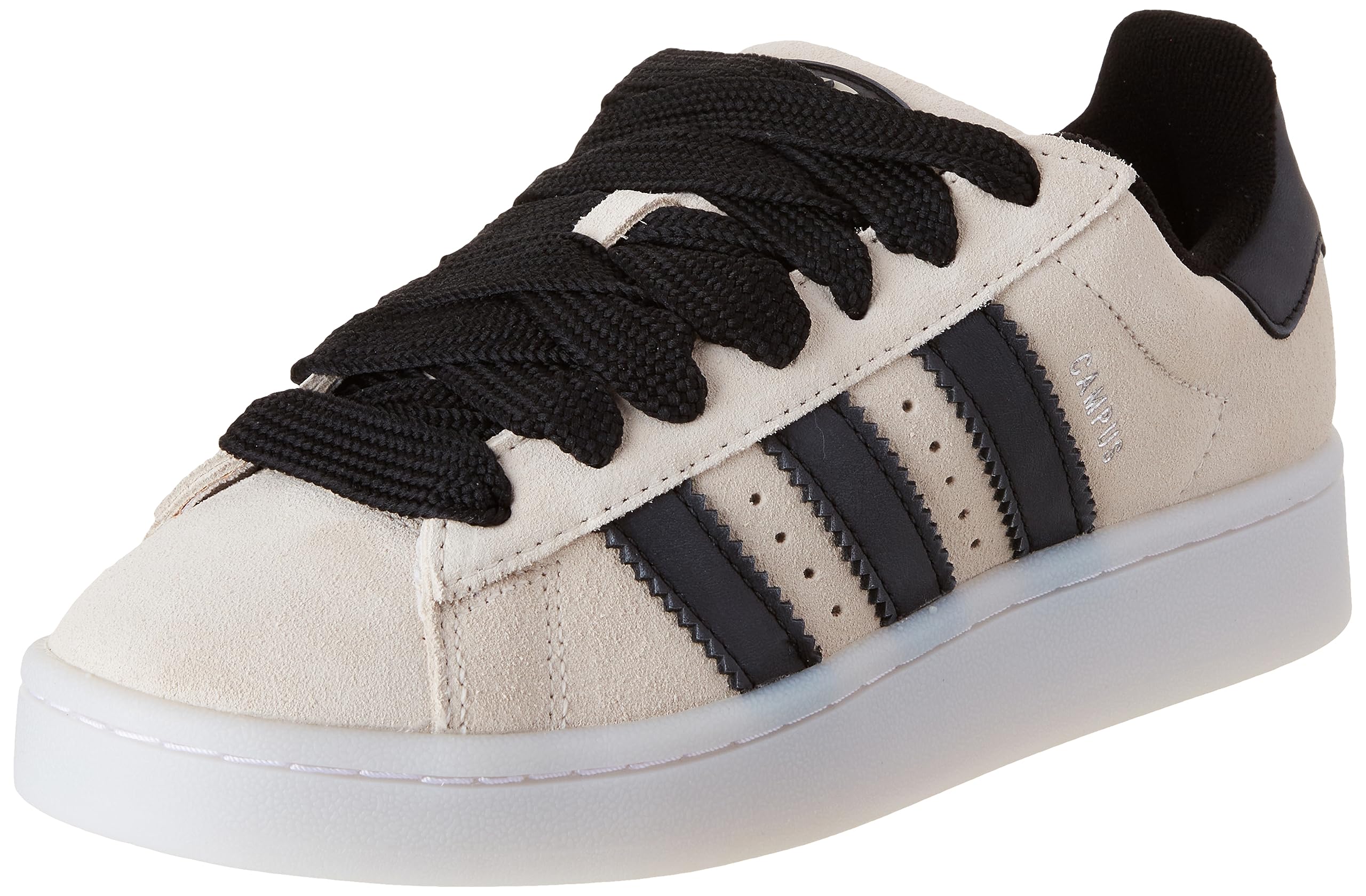 Adidas Originalsadidas Campus 00s Mens Shoes Aluminium Core Black Size |  Desertcart BAHRAIN