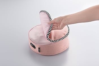 ルルド出品 楽天市場】【ポイント10倍】ルルド デスクdeズー AX-KXL4100 お