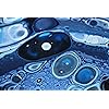 Product Photo 9