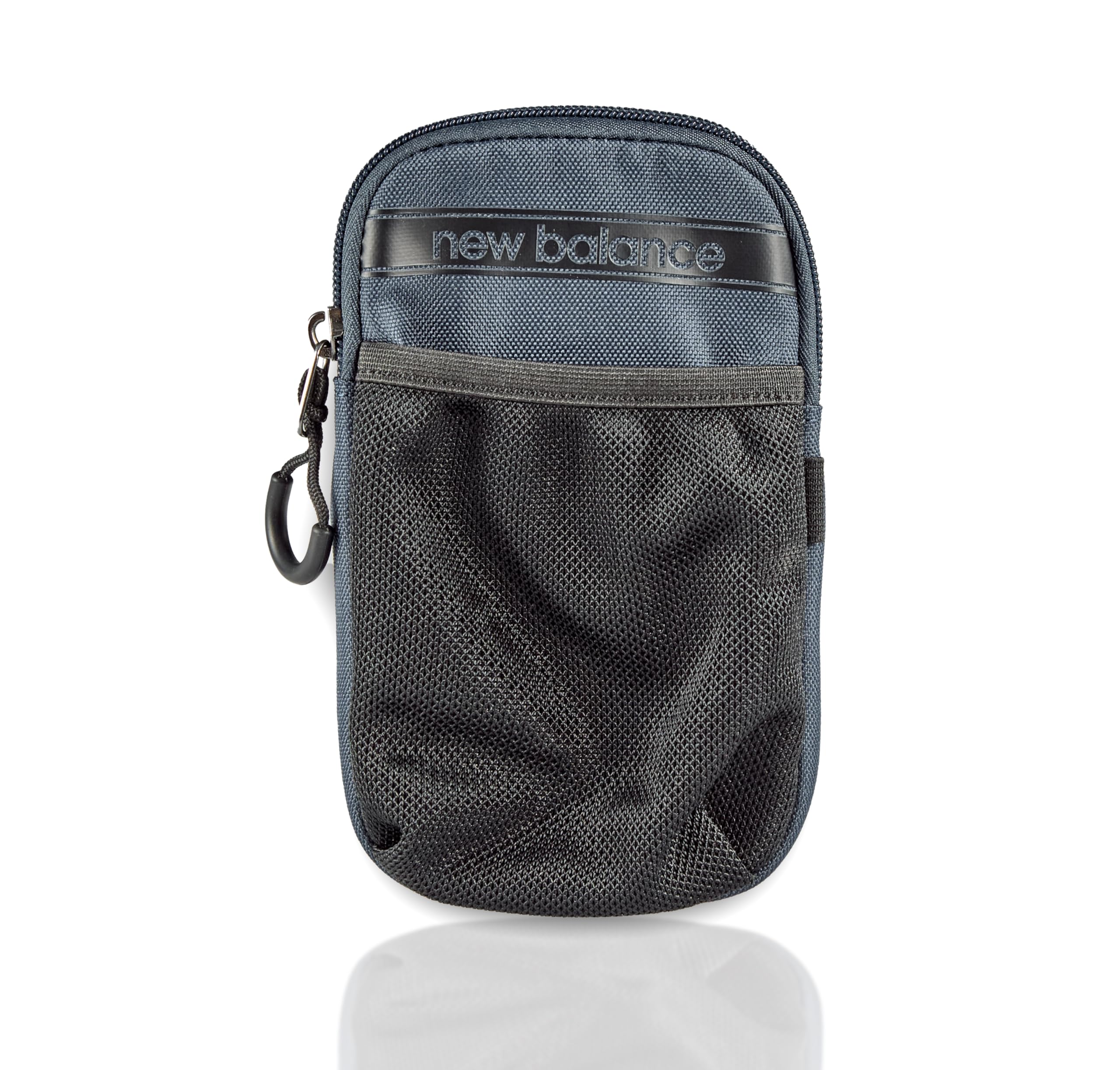 Amazon.co.jp: [ニューバランス] ゴルフ 継続定番商品 マルチ