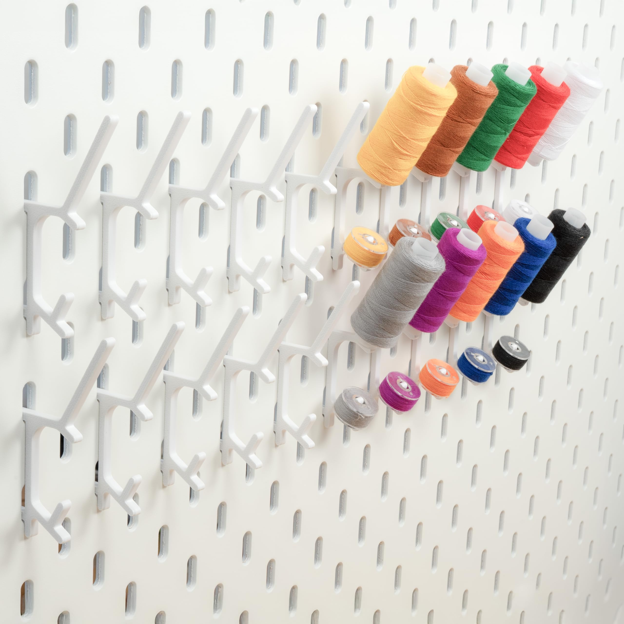 ikea pax taschen aufbewahrung Organizer fr PAX Schrank