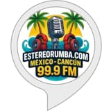 Estéreo Rumba