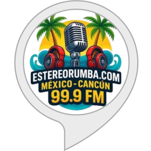 Estéreo Rumba