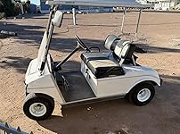 Review Image by Tammy in the desert Tammy in the desert