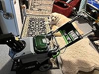 Review Image by Charlie Charlie