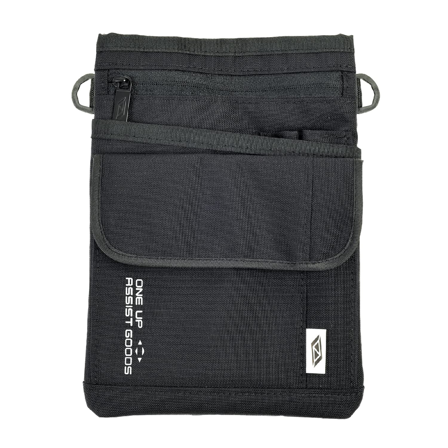 ★ケースに若干傷あり(画像参照)★光速エスパー Vol.2〈2枚組〉 EXEA | 自動車用品の製造・販売