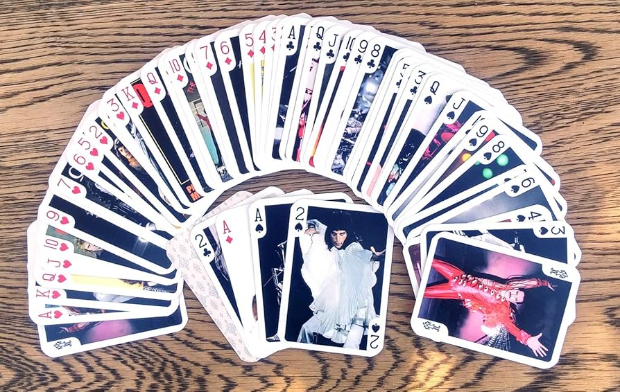 81sCne82p4L._AC_UF894,