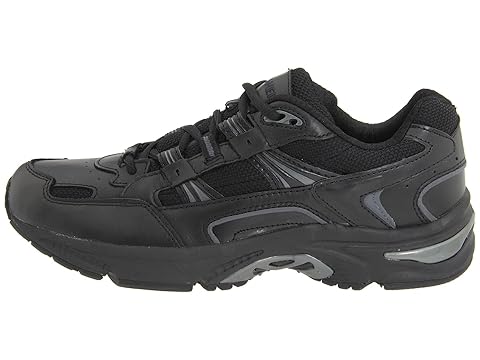 womens vionic walker