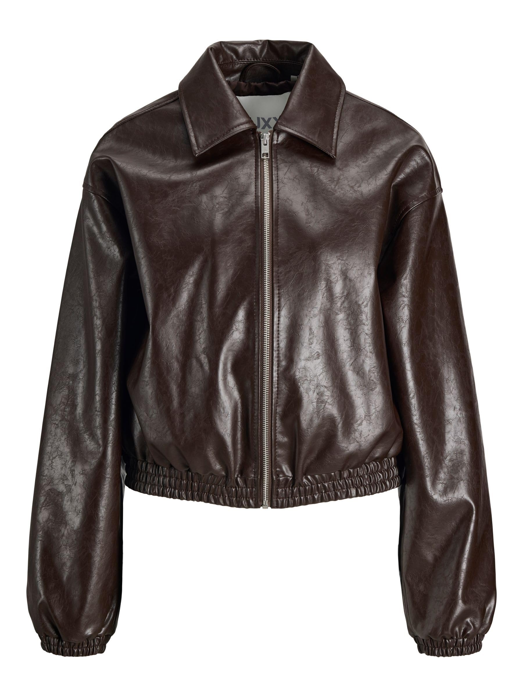 JACK & JONES Female Jacke JXJODY Jacke