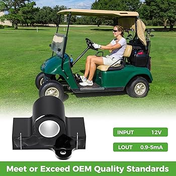 トイガン sadapjbl434343444345 トイガン AK ZX Gun