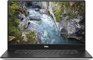 Windowsノート本体 Dell Precision 7750 Corei7/32GB/RTX 3000 61IUwWS8PQS._AC_SY200_QL15_.jpg
