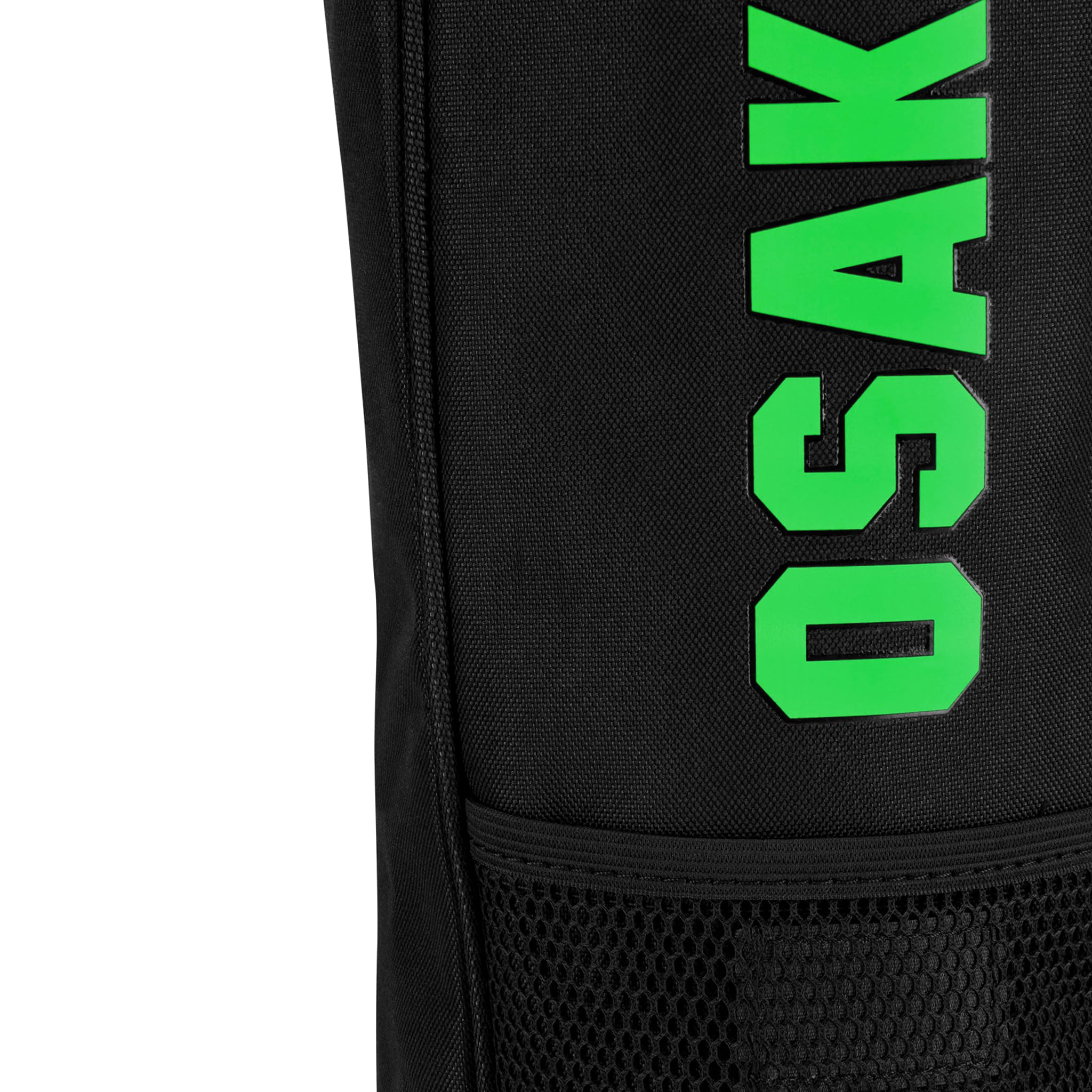 Osaka Sac de hockey sur gazon