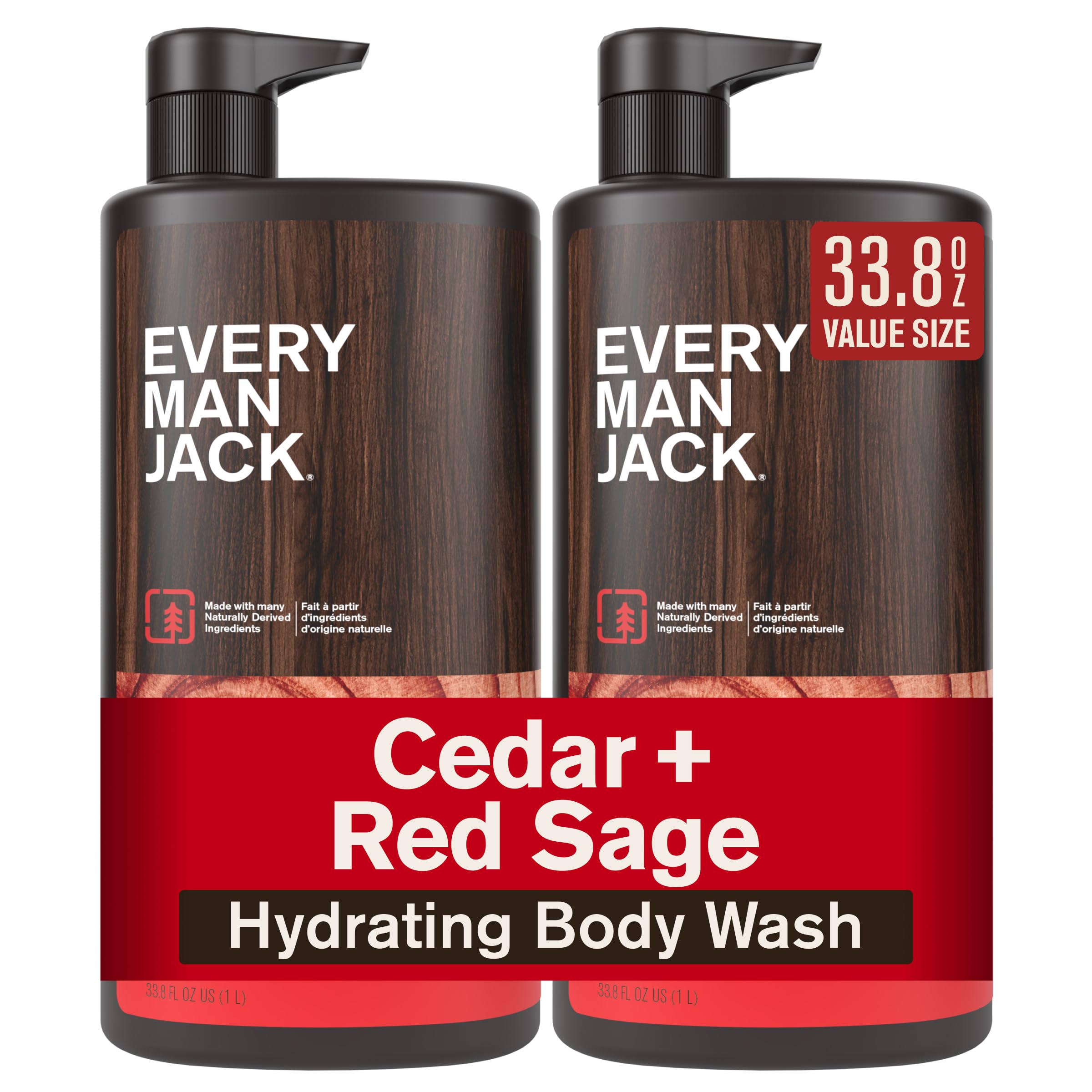 product_img5