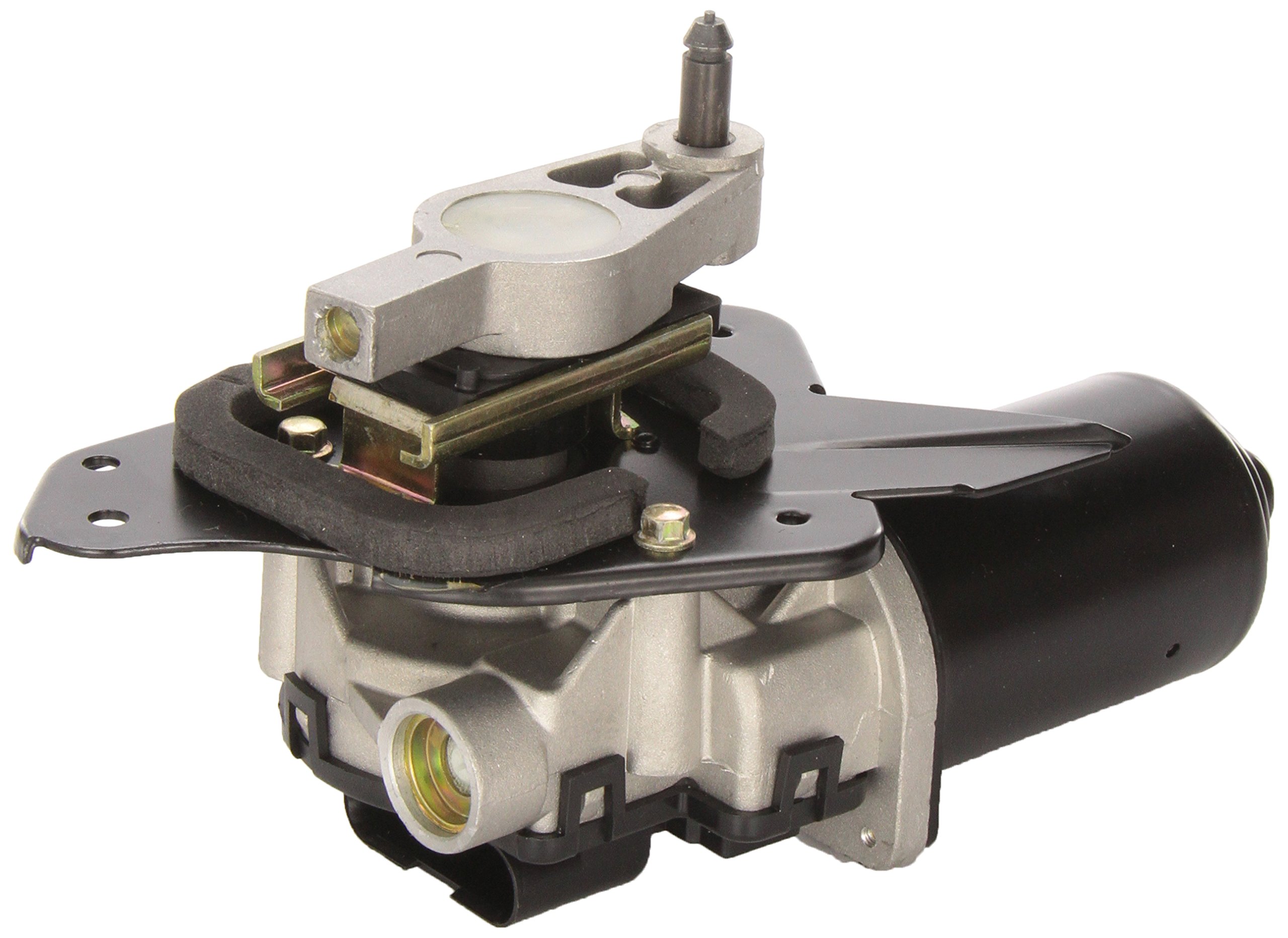 Photo 1 of WAIglobal WPM2008 New Wiper Motor
