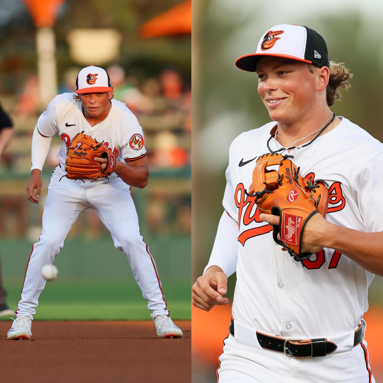 Rawlings | Sure Catch Baseball & Softball Glove | T-Ball, Youth & Adult Rec Models | Multiple Sizes & Styles