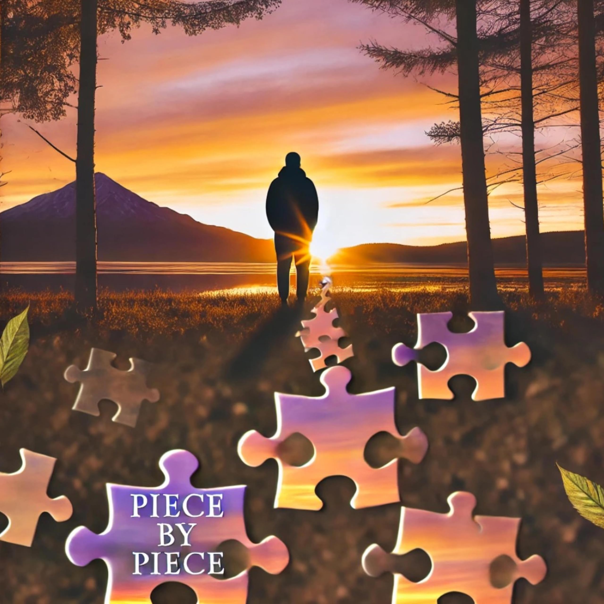 James Arthur Ferguson