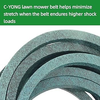 81sCzYAuFzL._AC_UF350,