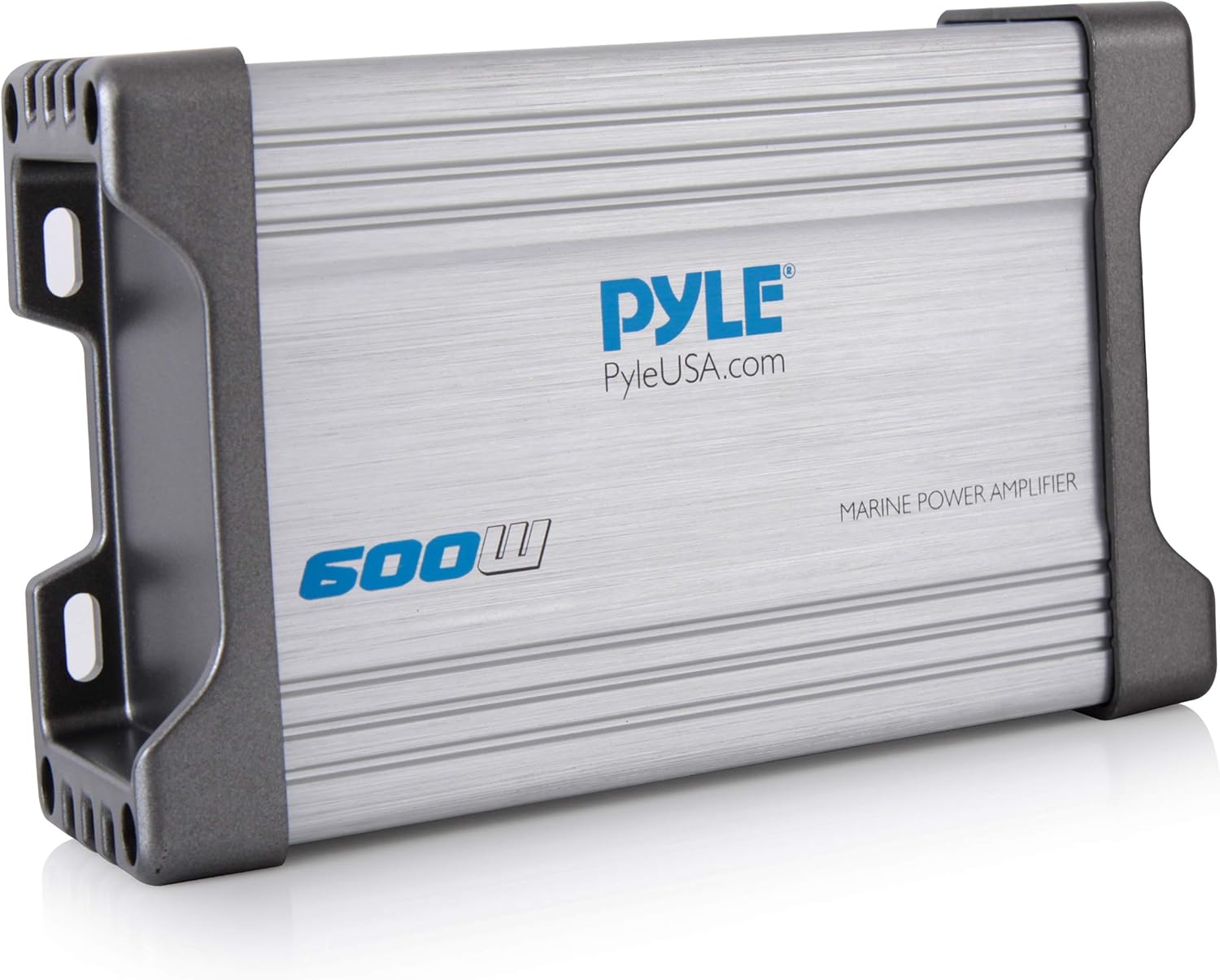 ricevitori marini pyle