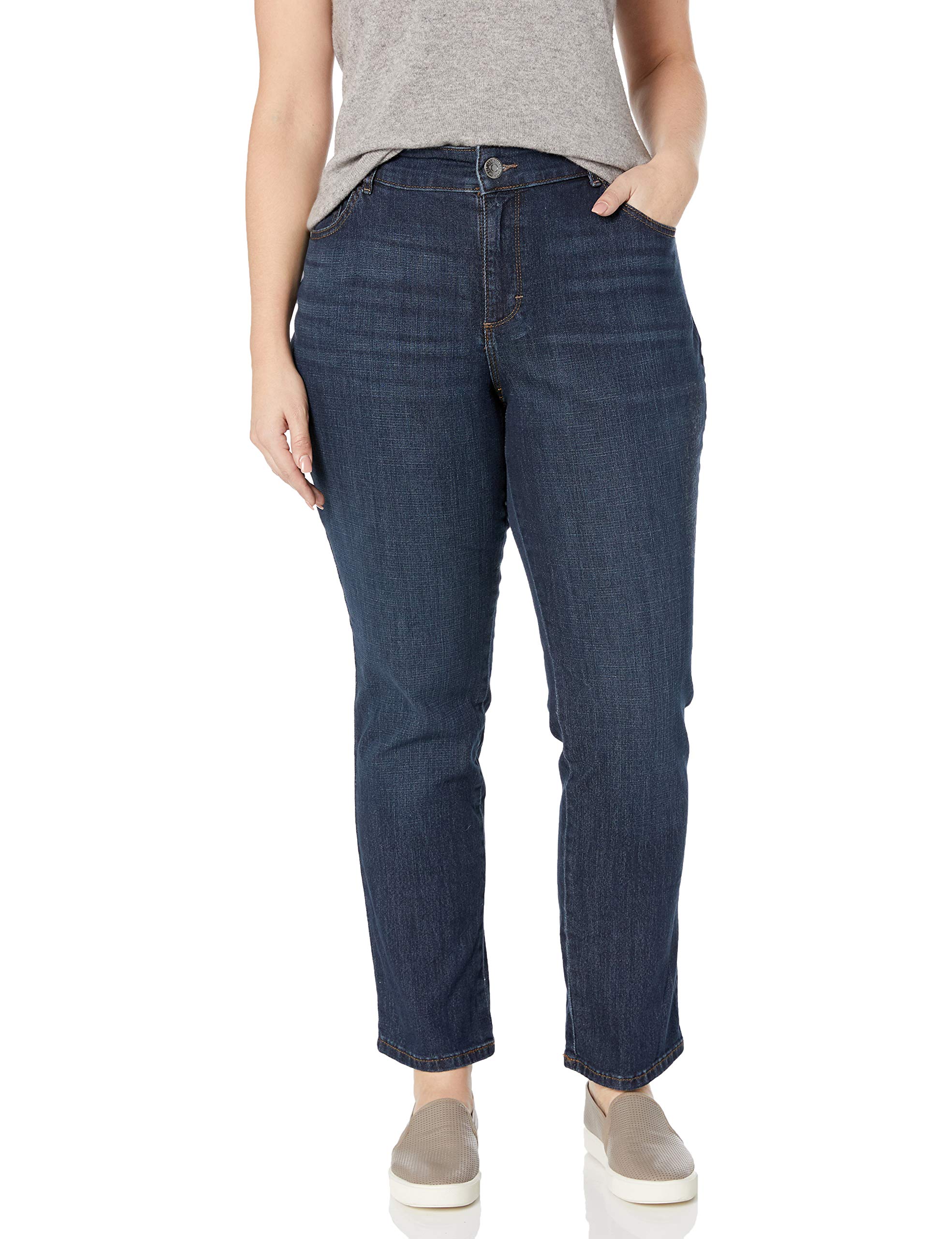 LeeWomen's Jeans