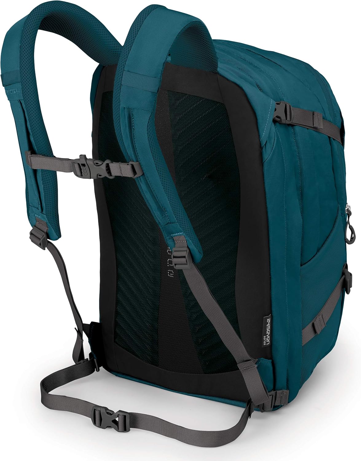 osprey nova backpack