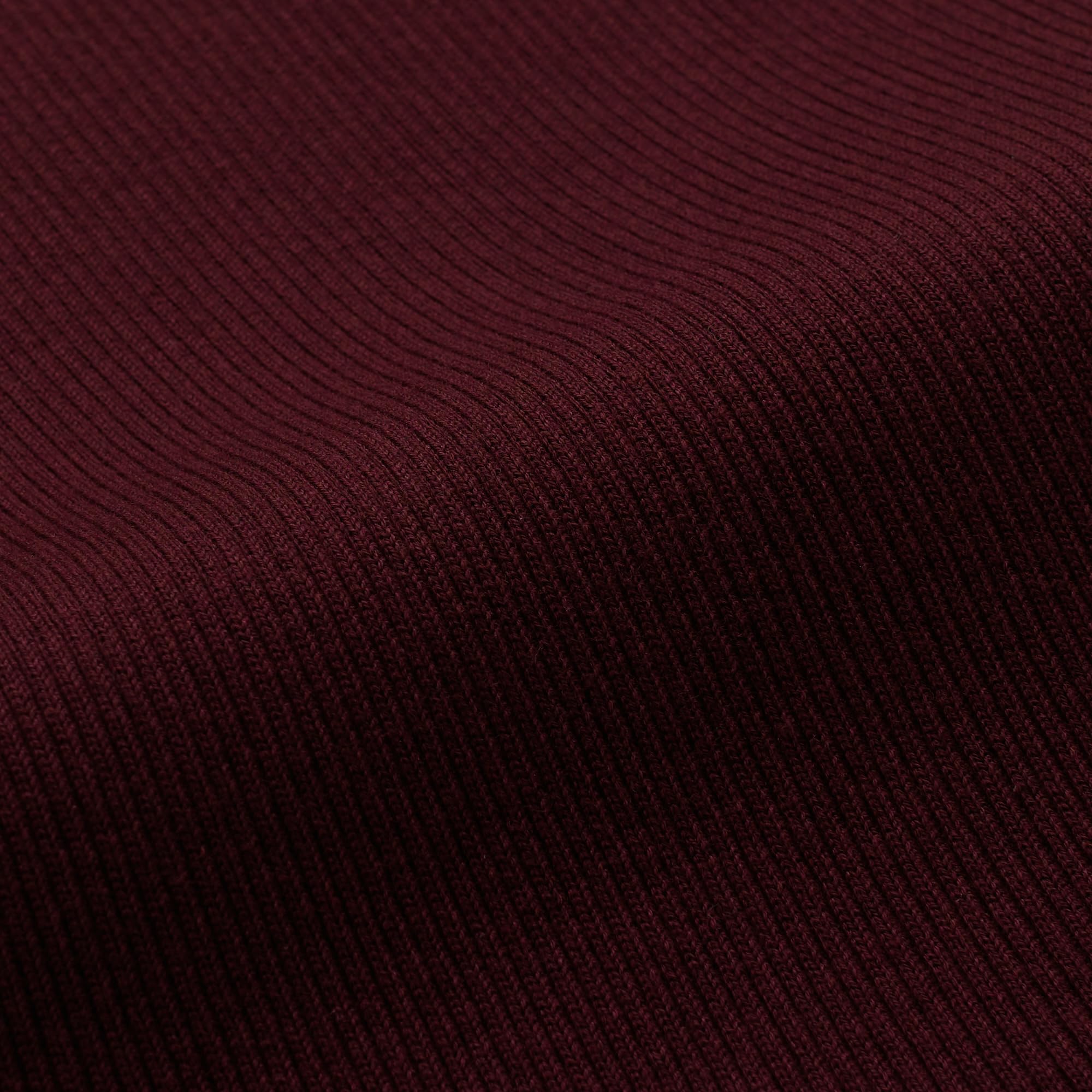 Haggar Mens Long Sleeve Turtleneck Sweater Suéter pulóver para Hombre