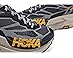 Hoka Mafate X - Right View