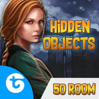 Escape The Room