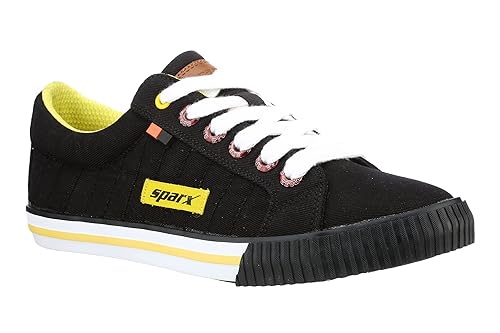 amazon sparx sneakers