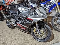 Review Image by Stockton Stockton