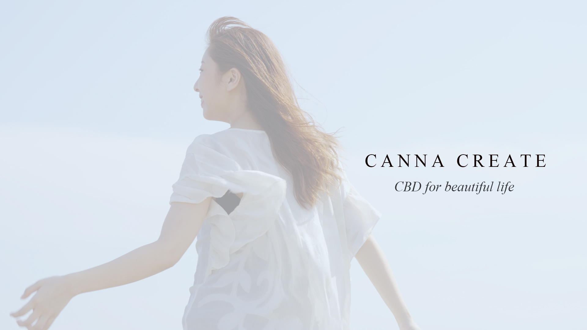 専用出品 CBNジョイント 15本 楽天市場】cbn ジョイントの通販