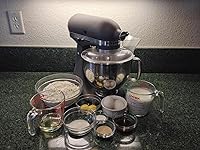 Review Image by Booksalottle Booksalottle