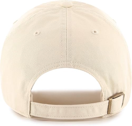 Miniatura 3 de 47 Gorra Cleanup clásica en blanco talla única