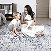 Product Photo 9