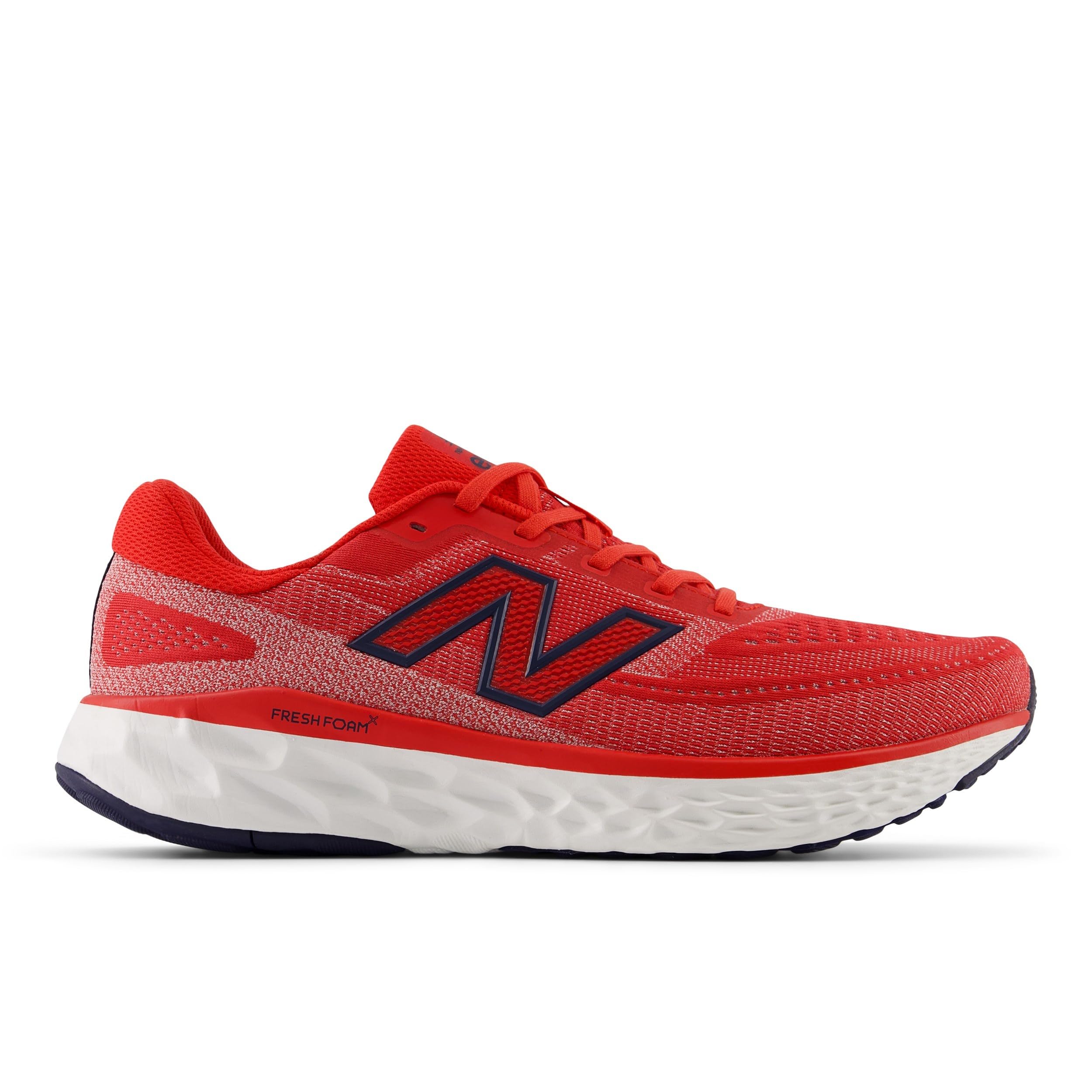 New Balance EVOZ Sneaker