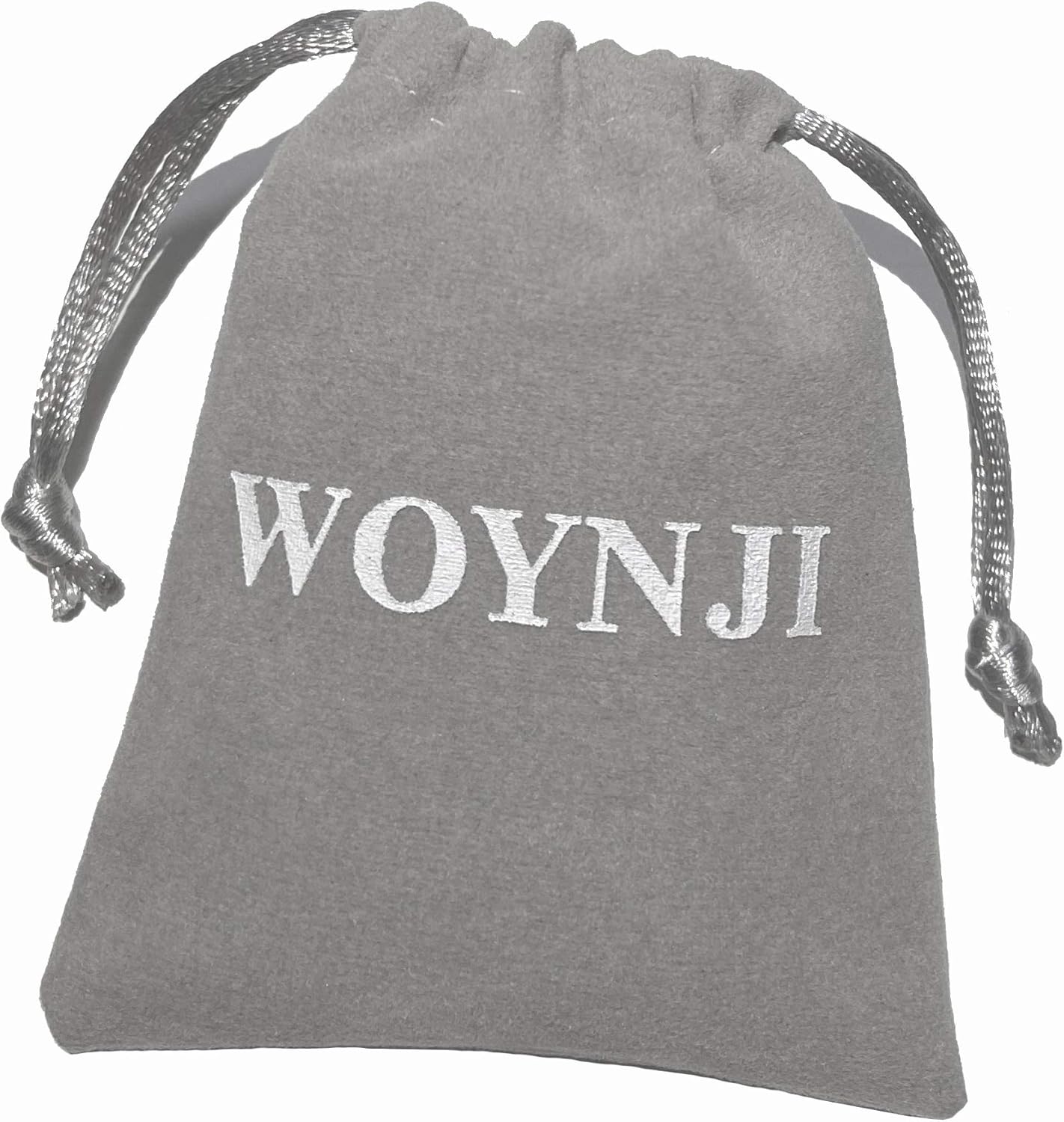 Stainless Steel Punk Snake Ring for Women Vintage Animal Wrap Stacking Statement Rings - Image 5