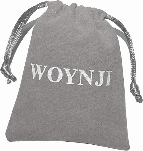 Miniatura 7 de Herramienta creativa de acero inoxidable para barra de cerveza, anillo abrebotellas para hombres y mujeres