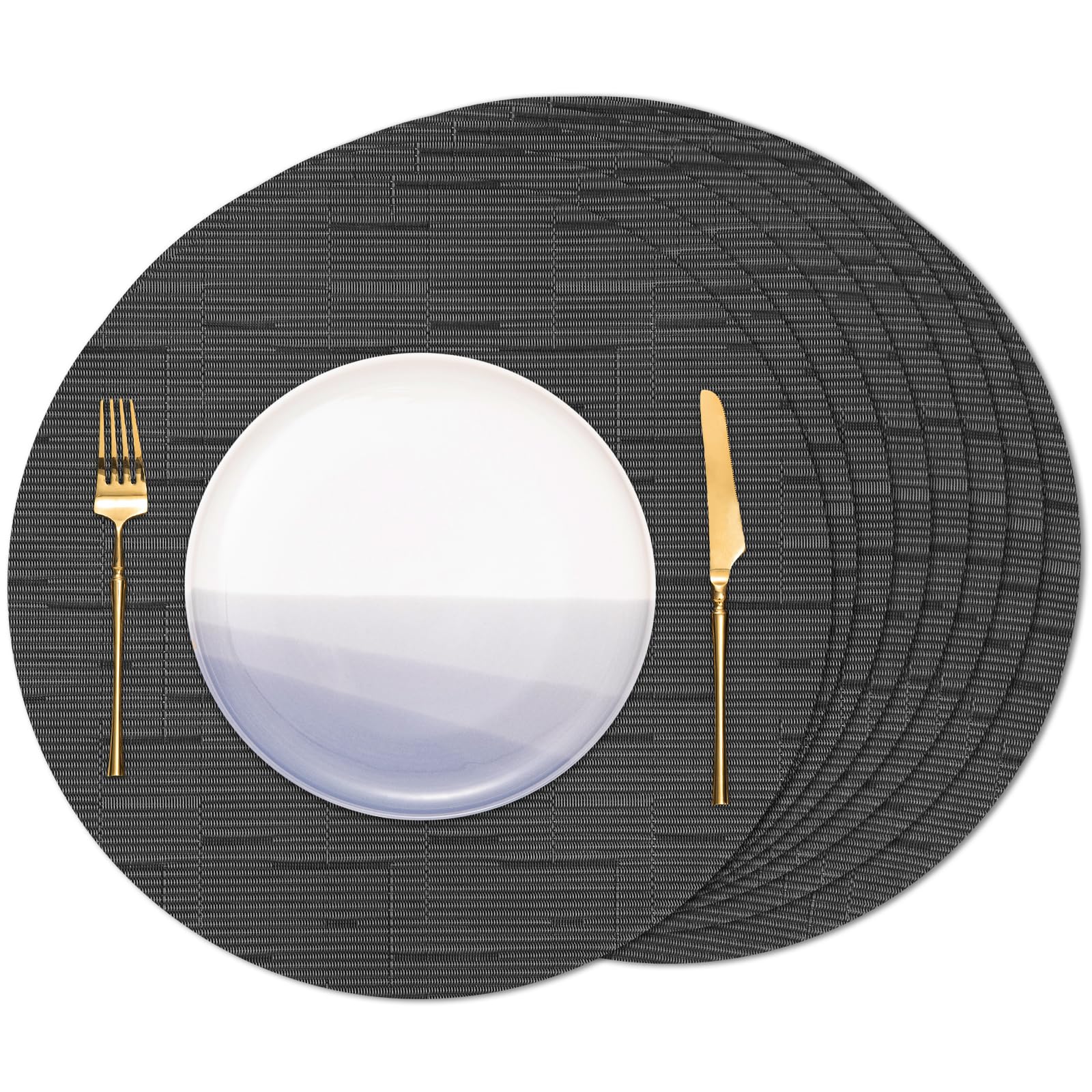 Manteles Individuales Lavables Manteles Individuales Plastico