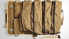 Review Image by Brian Araki Brian Araki