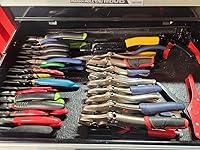 Review Image by ROY P. ROY P.