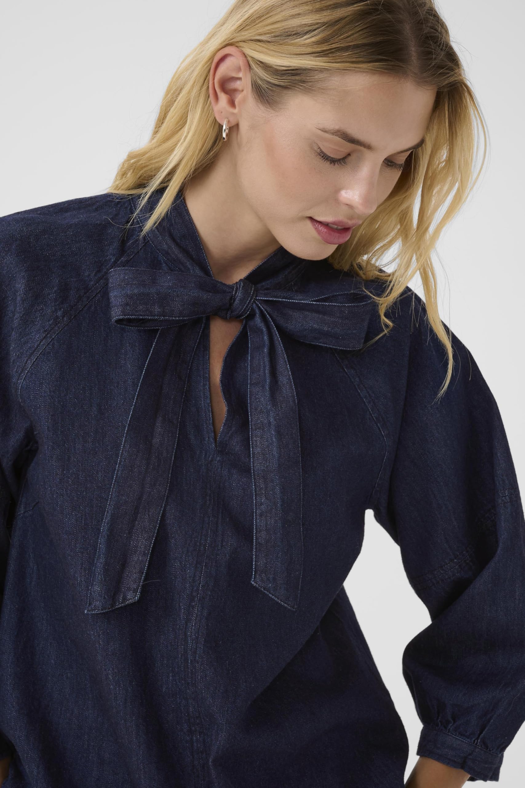 Part Two Sassipw Camicia Donna
