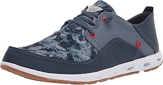 mens water shoes size 14 wide