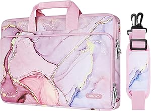 Borsa per laptop 13 pollici thumbnail classifica